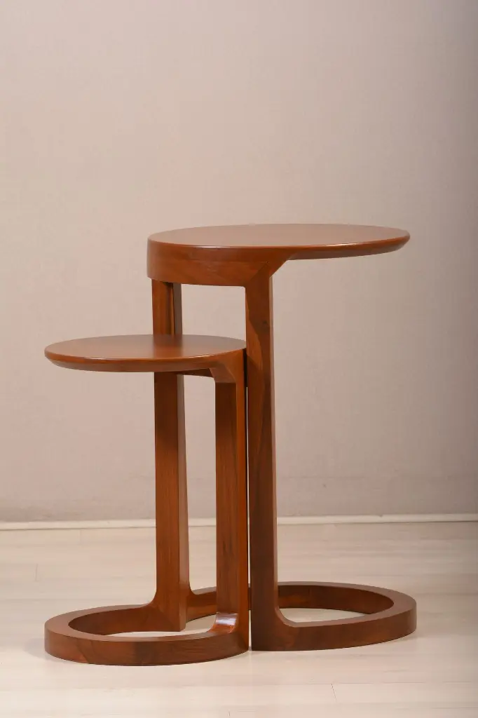V24_9224.webp